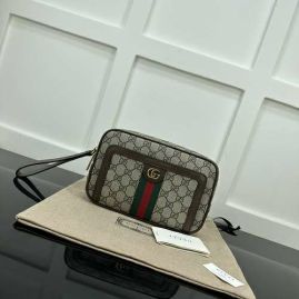 Picture of Gucci Wallets _SKUfw157775866fw